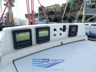 Dufour Yachts Dufour 31