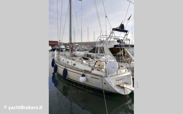 Cn Zuanelli Snc Zuanelli 40
