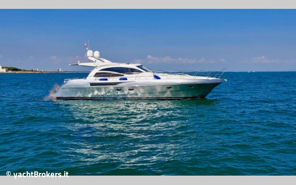 Innovazione E Progetti Alena 48