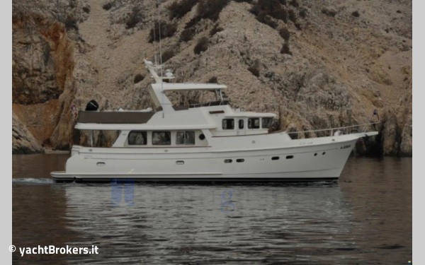 Selene 60