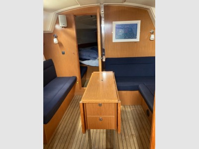 Bavaria 36