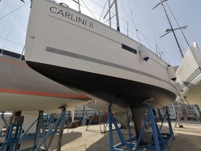 Bavaria 36