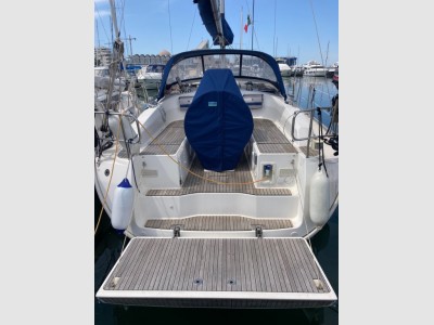 Bavaria 36