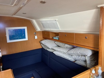 Bavaria 36