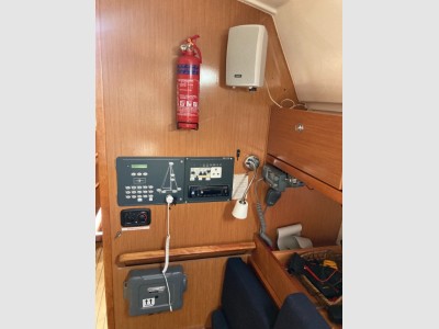 Bavaria 36