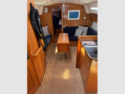 Bavaria 36