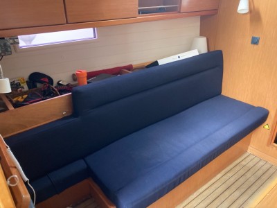 Bavaria 36