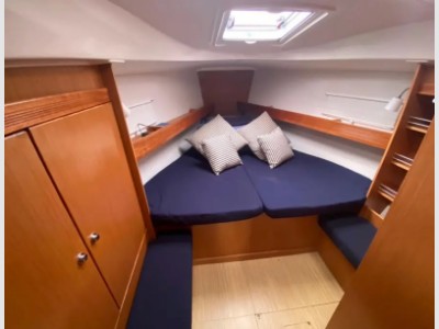 Bavaria 36