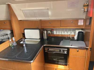 Bavaria 36