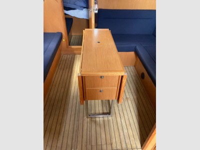 Bavaria 36