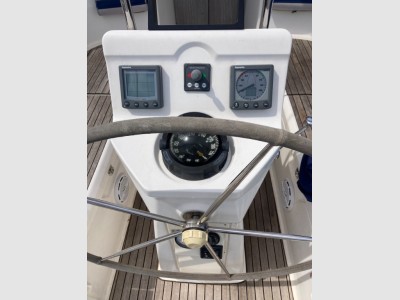 Bavaria 36