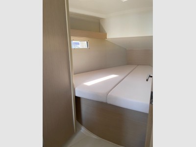 Beneteau Oceanis 34.1