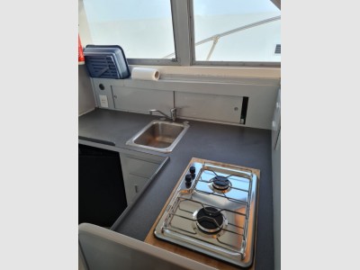 Bertram Yacht 33 Sport Fisherman