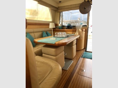C.m.m. (solare) Solare 40 Ht