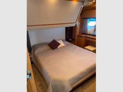 Cantieri Di Sarnico Sarnico 60