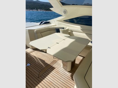 Cantieri Di Sarnico Sarnico 60