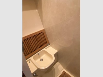 Cantieri Di Sarnico Sarnico 60