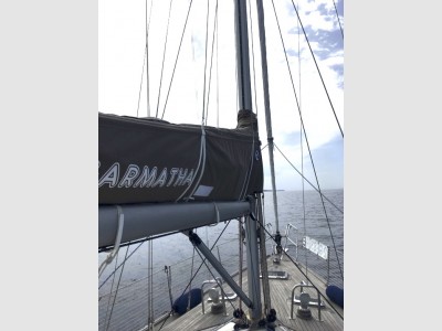 Cn Zuanelli Snc Zuanelli 40