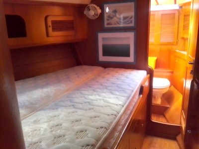 Cn Zuanelli Snc Zuanelli 40