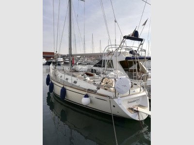 Cn Zuanelli Snc Zuanelli 40