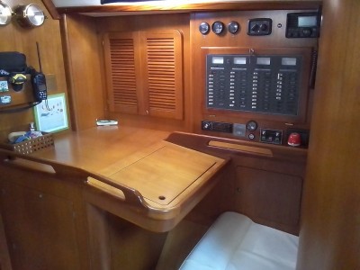 Cn Zuanelli Snc Zuanelli 40