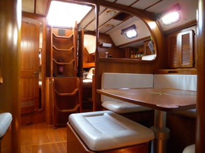 Cn Zuanelli Snc Zuanelli 40