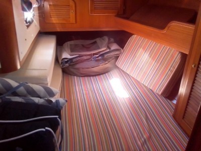Cn Zuanelli Snc Zuanelli 40