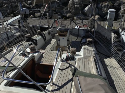 Cn Zuanelli Snc Zuanelli 40