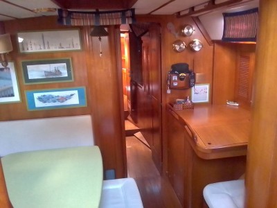 Cn Zuanelli Snc Zuanelli 40