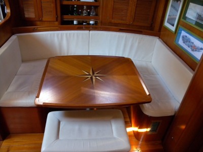 Cn Zuanelli Snc Zuanelli 40