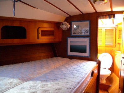 Cn Zuanelli Snc Zuanelli 40