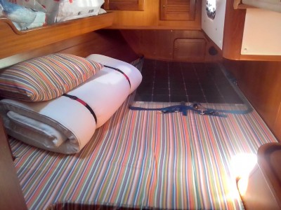Cn Zuanelli Snc Zuanelli 40