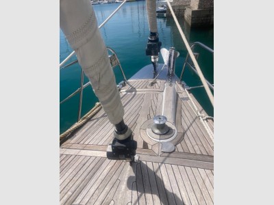 Comar Comet 65 S