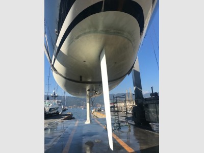 Comar Comet 65 S