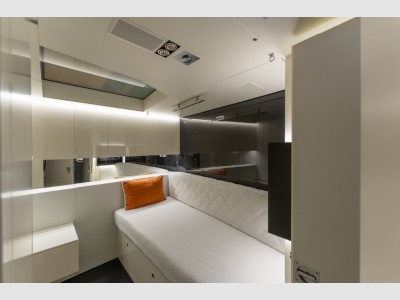 Construction Navale Bordeaux Cnb 100