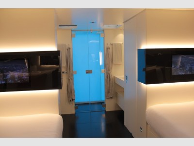 Construction Navale Bordeaux Cnb 100