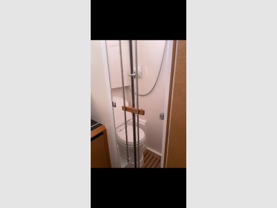 Construction Navale Bordeaux Cnb 60