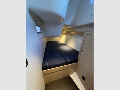 Contest Yachts Contest 42 Cs
