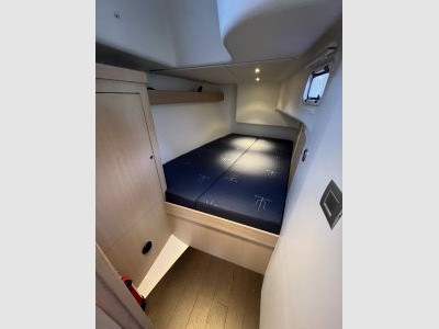 Contest Yachts Contest 42 Cs