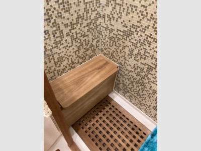 Dalla Pietà Dp 72 Ht