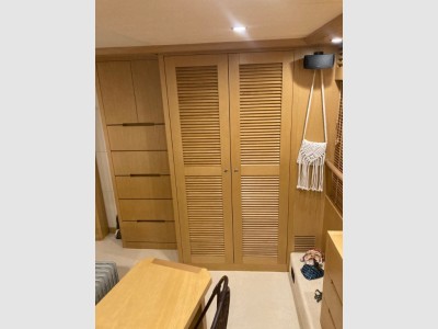 Dalla Pietà Dp 72 Ht