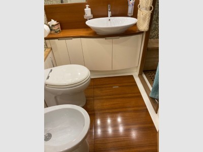 Dalla Pietà Dp 72 Ht