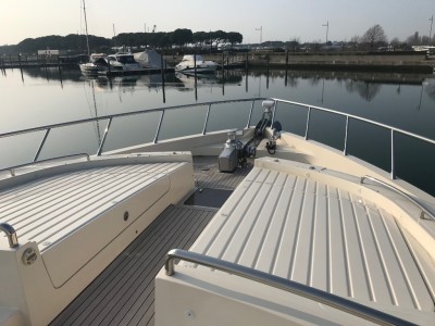 Dalla Pietà Dp 72 Ht