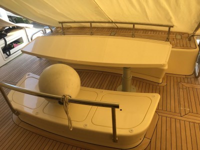 Dalla Pietà Dp 72 Ht