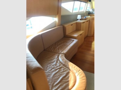 Dalla Pietà Dp 72 Ht