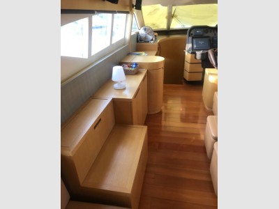 Dalla Pietà Dp 72 Ht