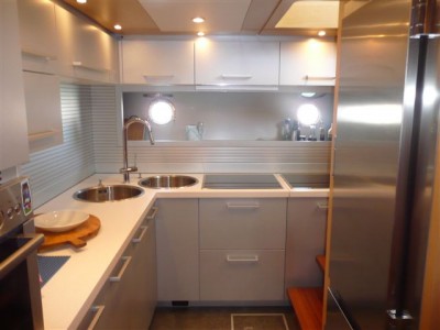 Dalla Pietà Dp 72 Ht