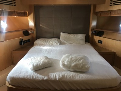 Dalla Pietà Dp 72 Ht