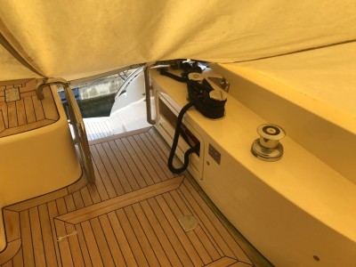 Dalla Pietà Dp 72 Ht