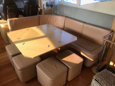 Dalla Pietà Dp 72 Ht